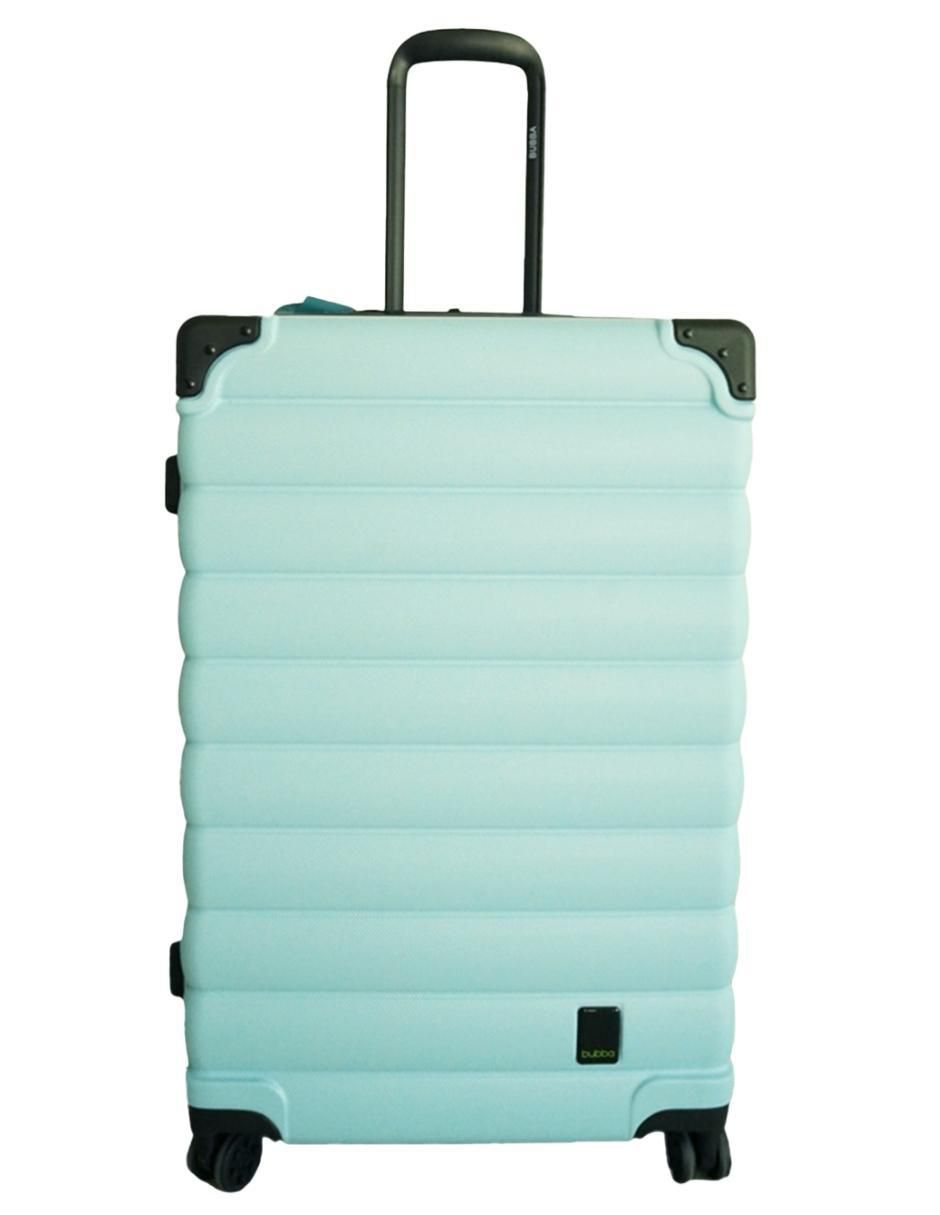 Bolsa Carry all para mujer Bolsa Carry all para mujer