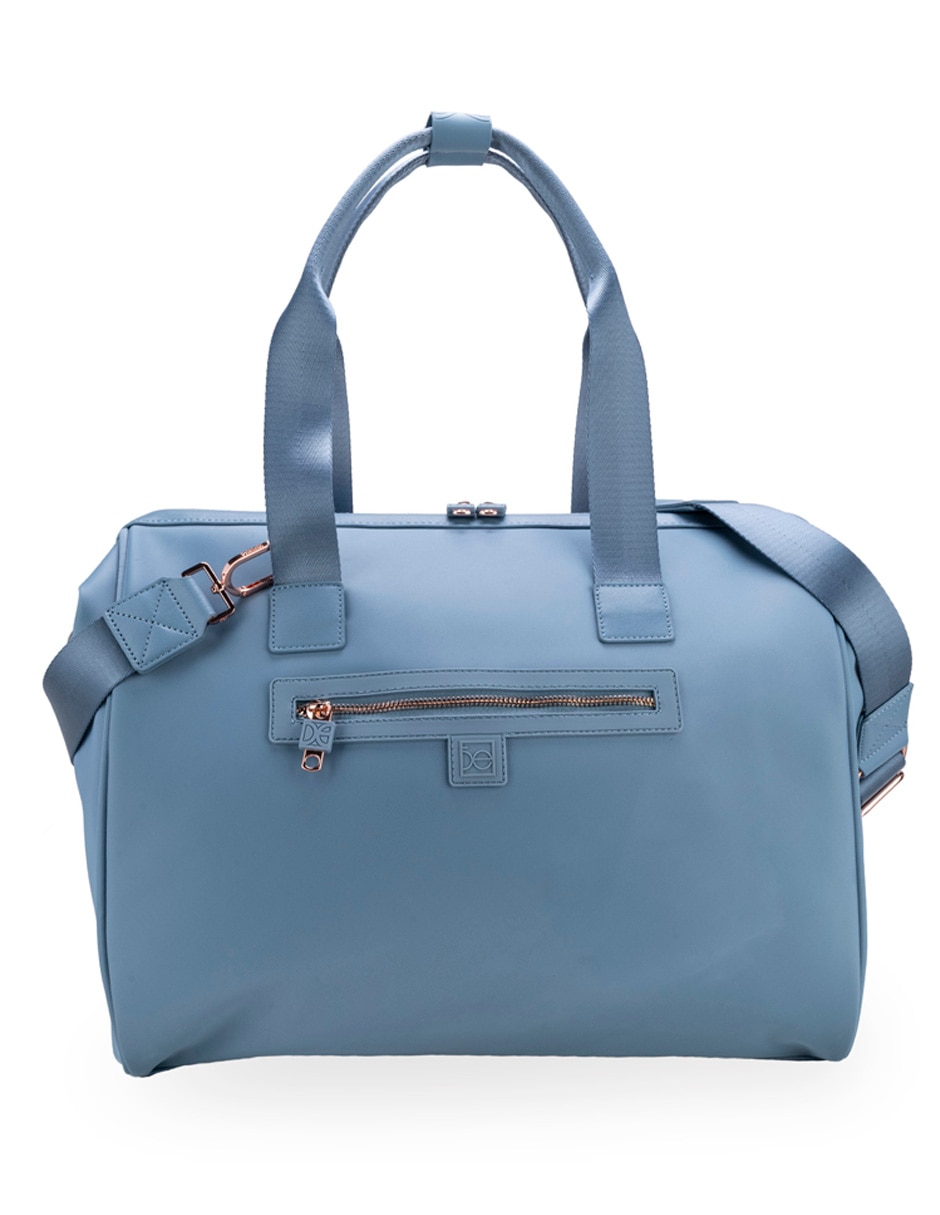 Bolsa duffel Cloe Kiluc I para mujer