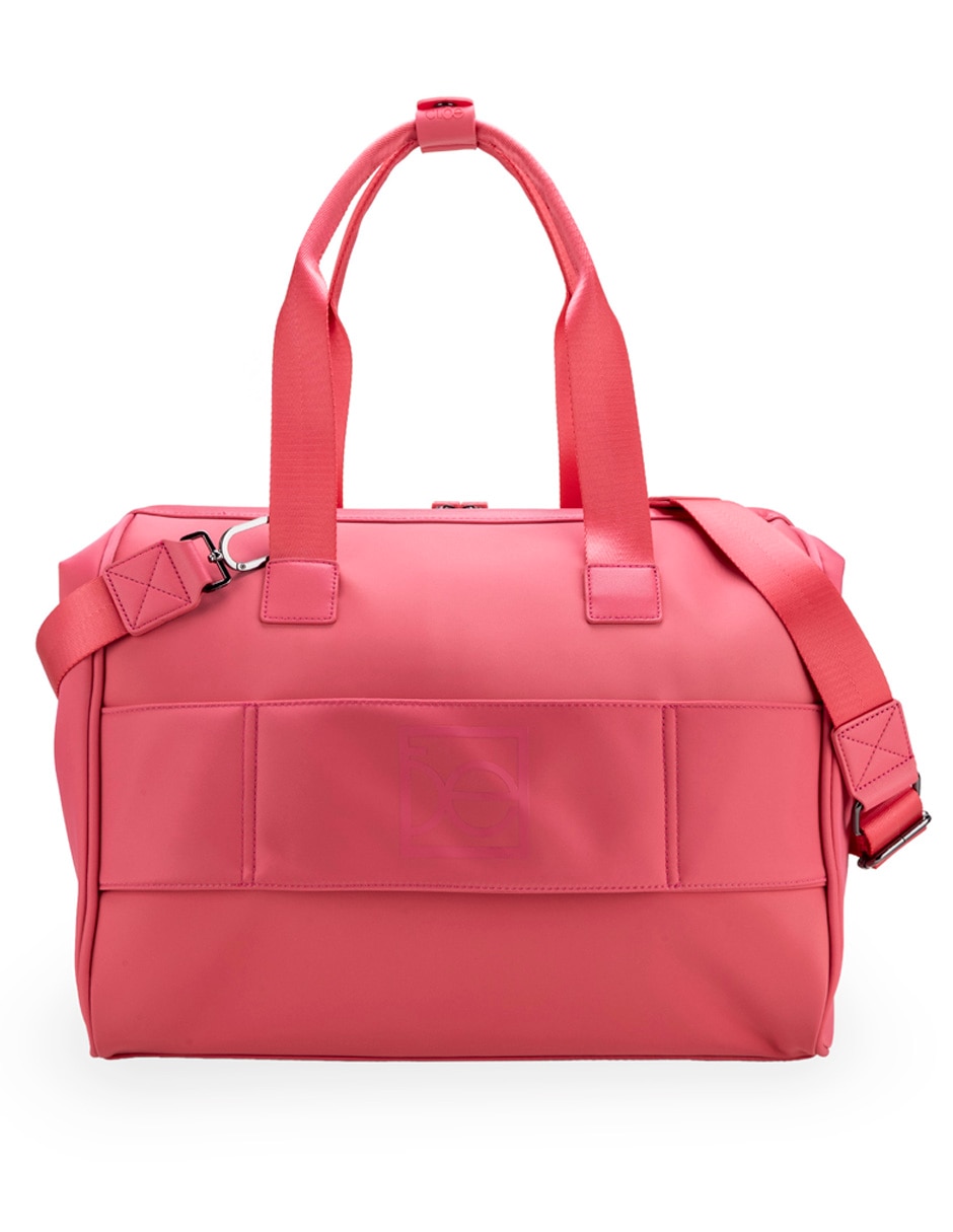 Bolsa duffel Kiluc I para mujer 8