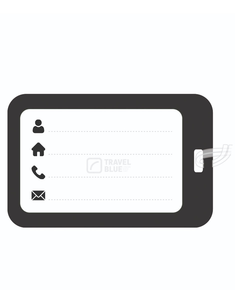 Identificador 2
