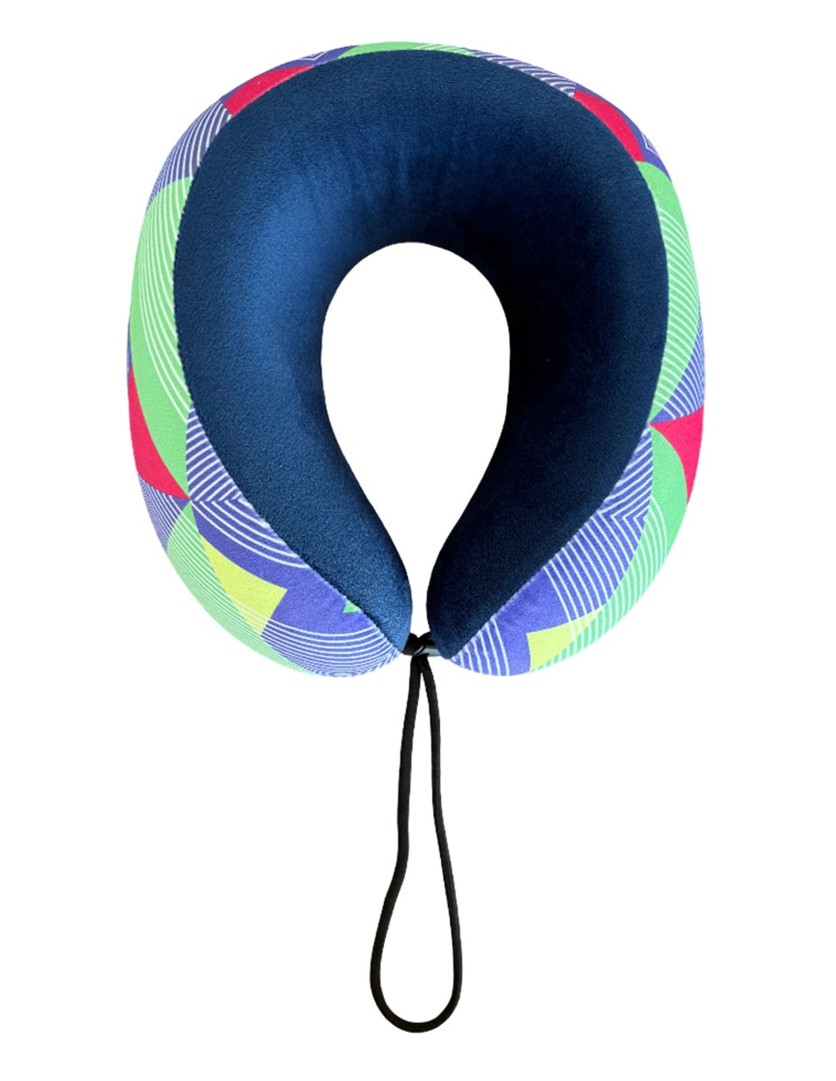 Almohada firmeza alta 3