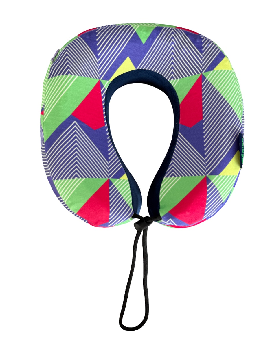 Almohada firmeza alta 4