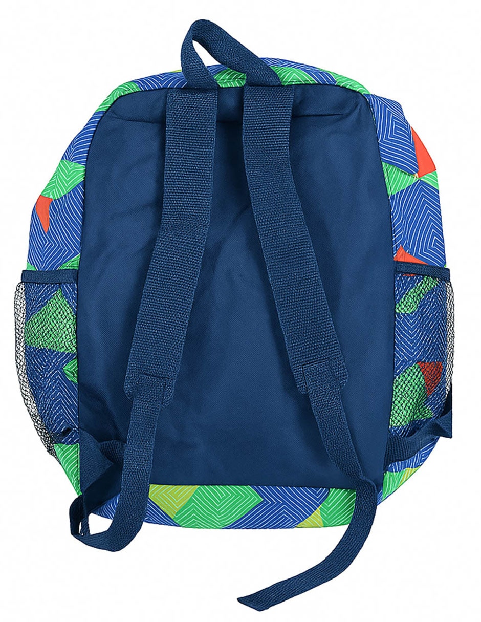 Mochila 3