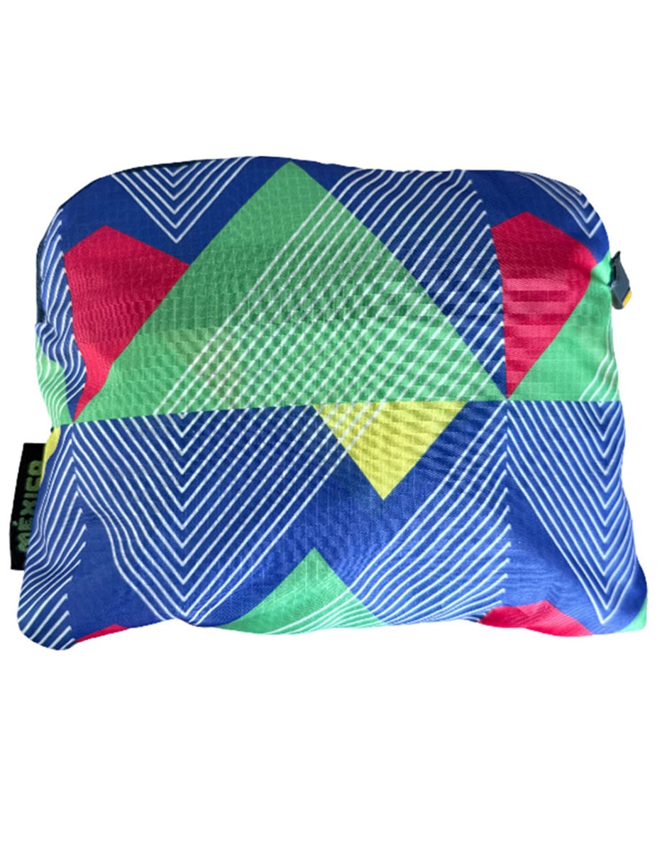 Mochila 4