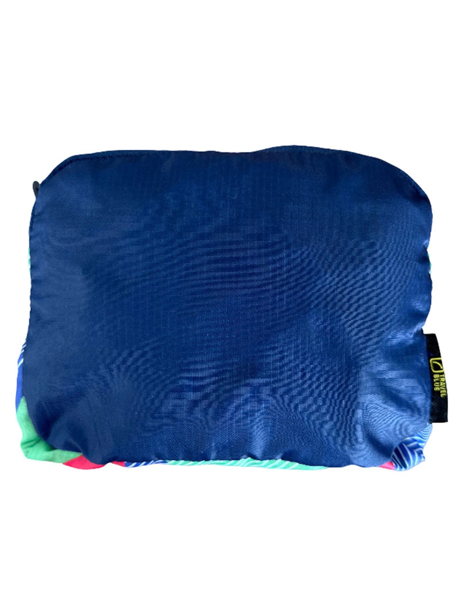 Mochila 5