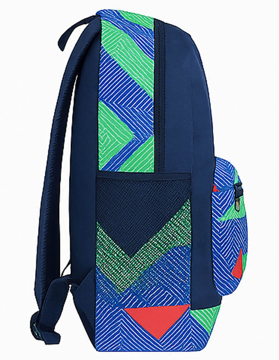 Mochila 6