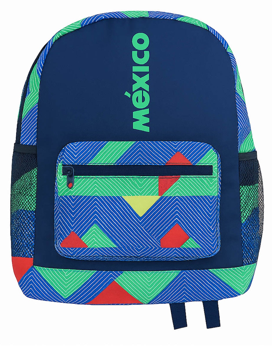 Mochila