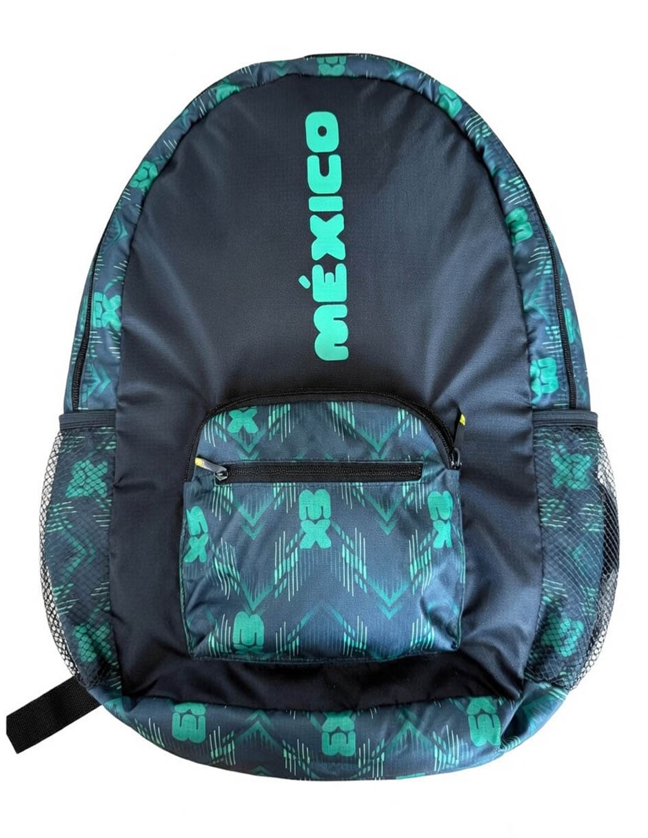 Mochila