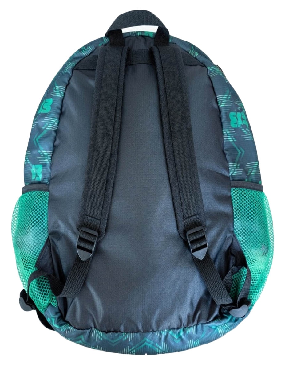Mochila 6
