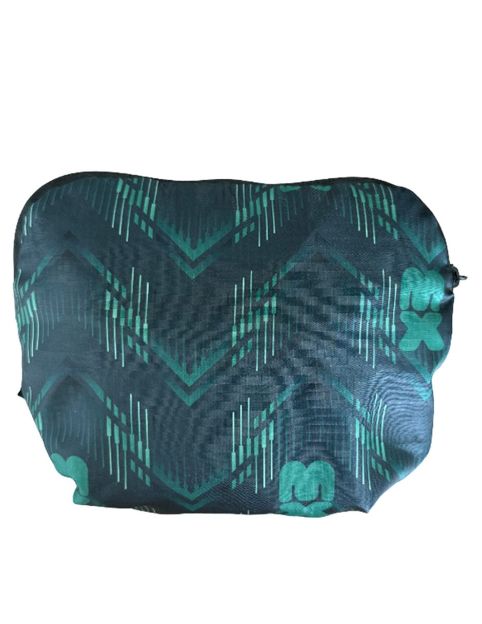 Mochila 5