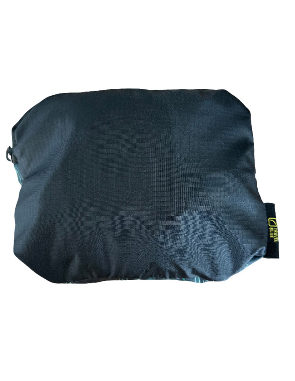 Mochila 4