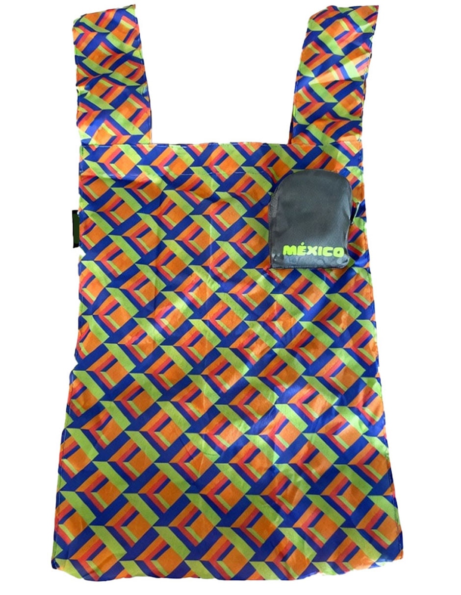 Set bolsa organizadora viaje travel blue
