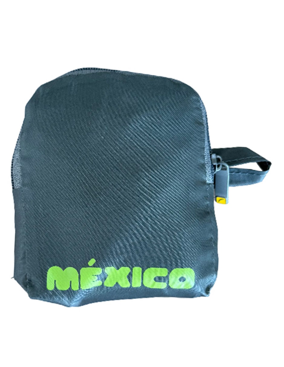 Set bolsa organizadora viaje travel blue