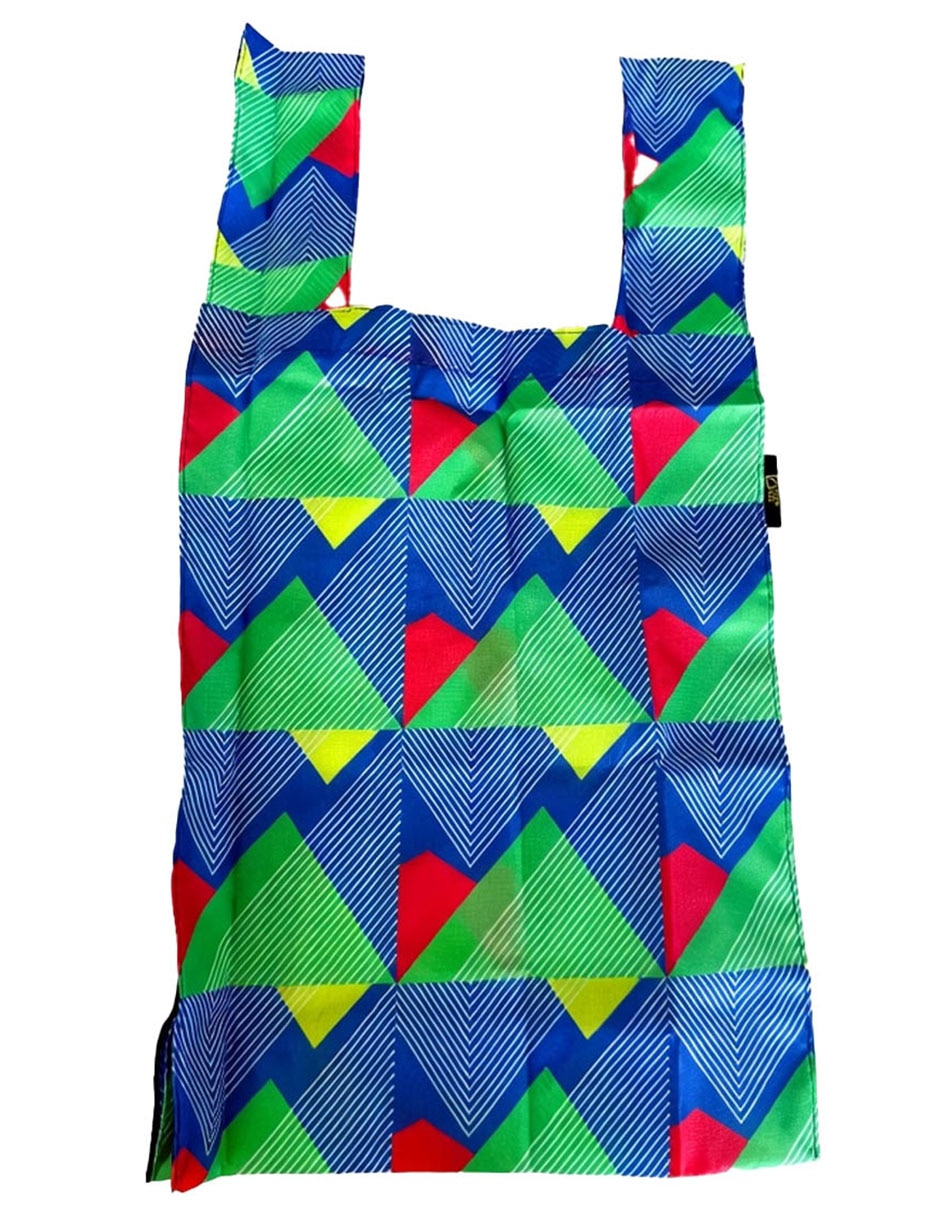 Set bolsa organizadora viaje
