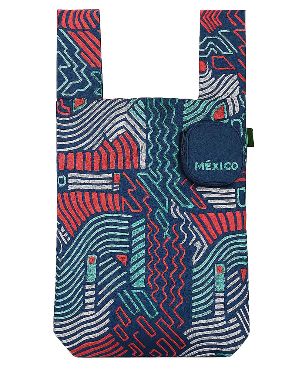 Set bolsa organizadora viaje Set bolsa organizadora viaje