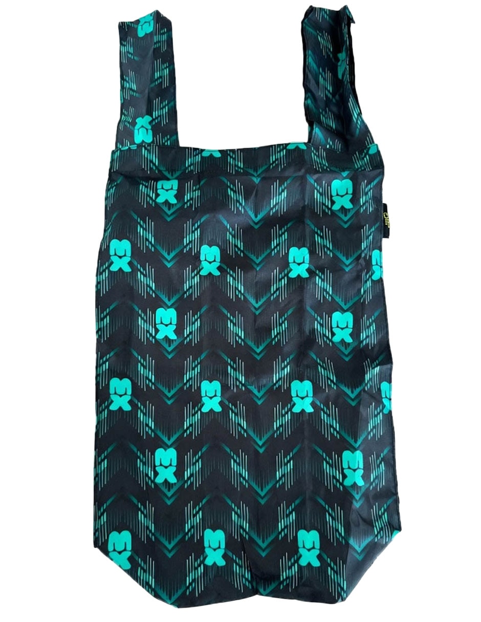Set bolsa organizadora viaje 2
