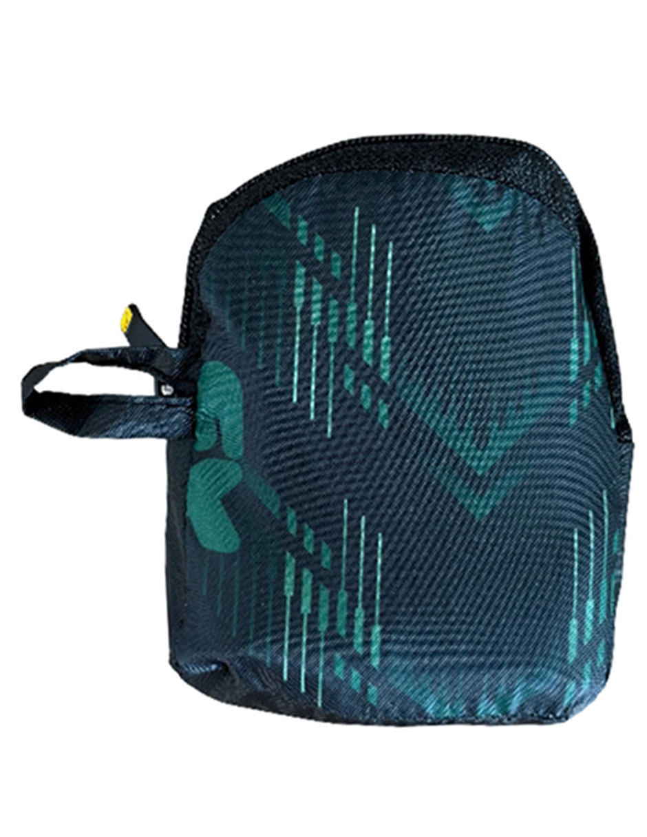 Set bolsa organizadora viaje 4