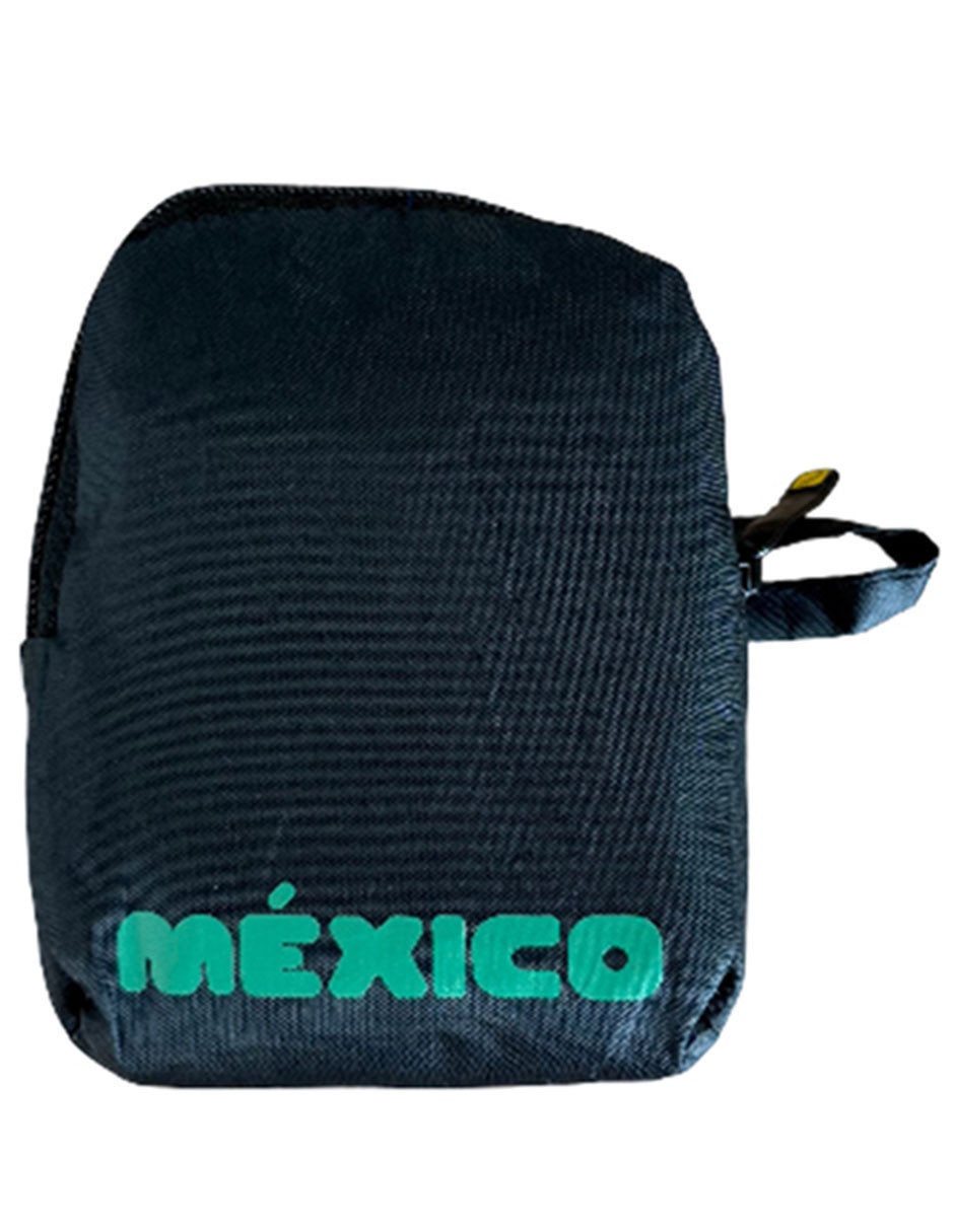Set bolsa organizadora viaje 5