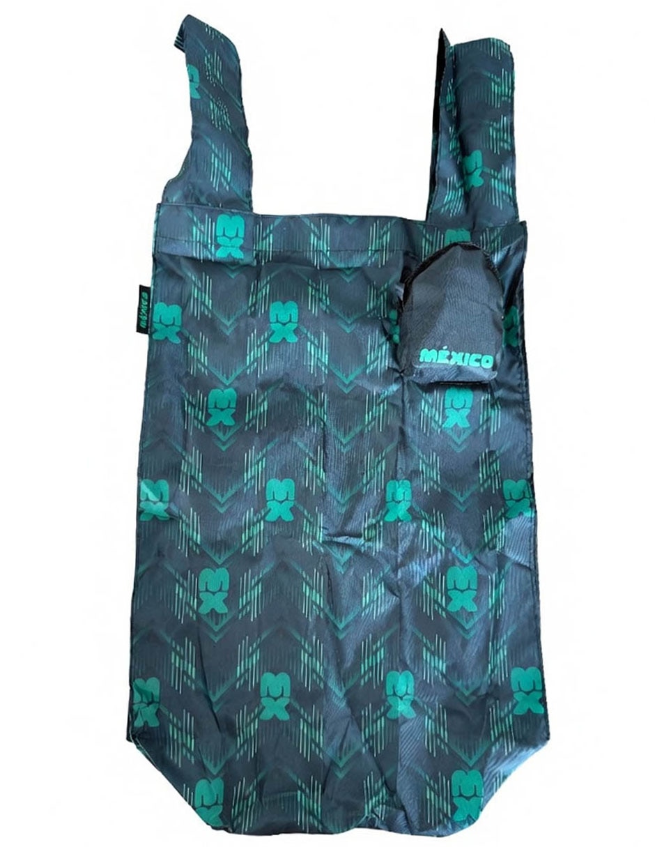 Set bolsa organizadora viaje 1