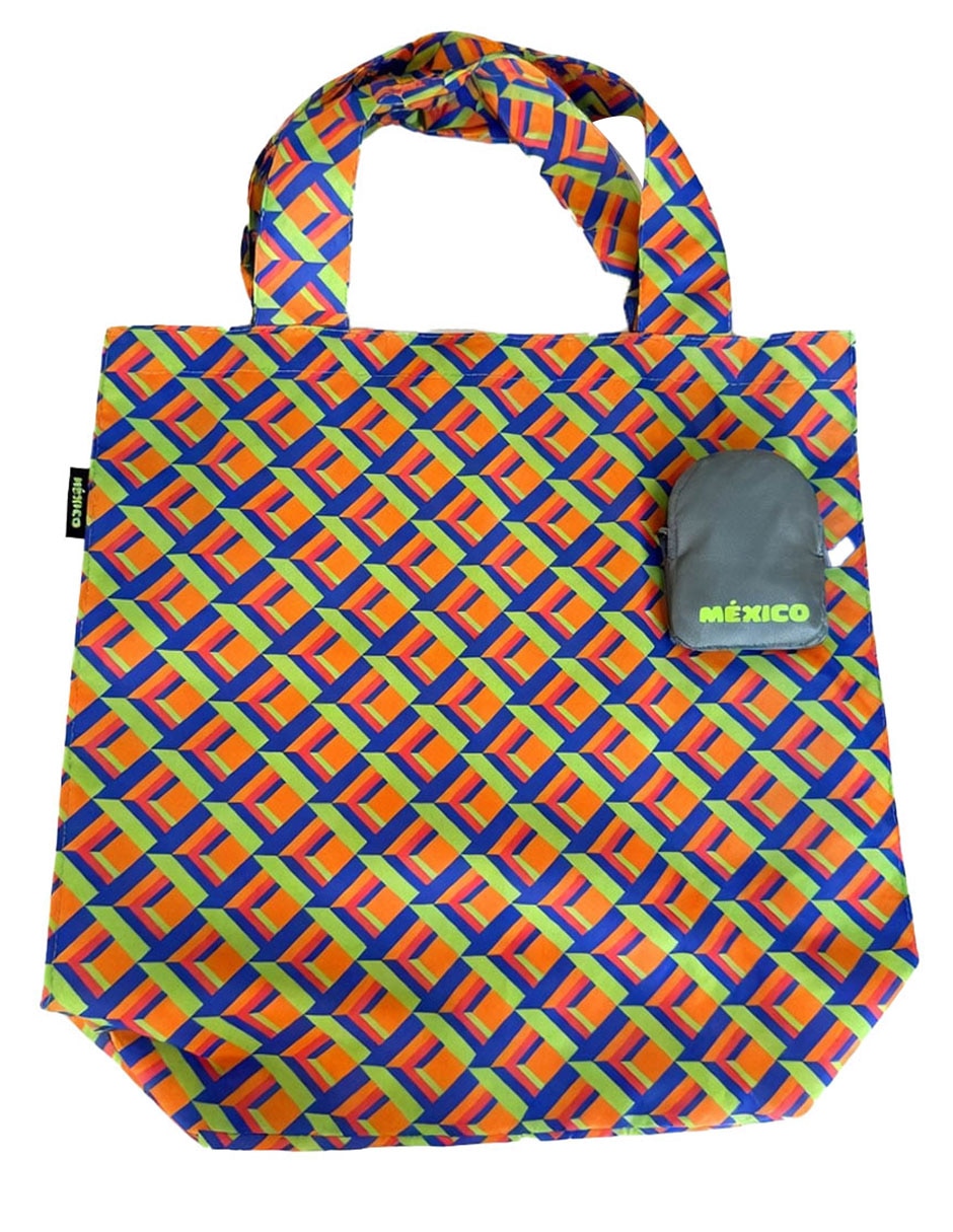 Set bolsa organizadora viaje 6