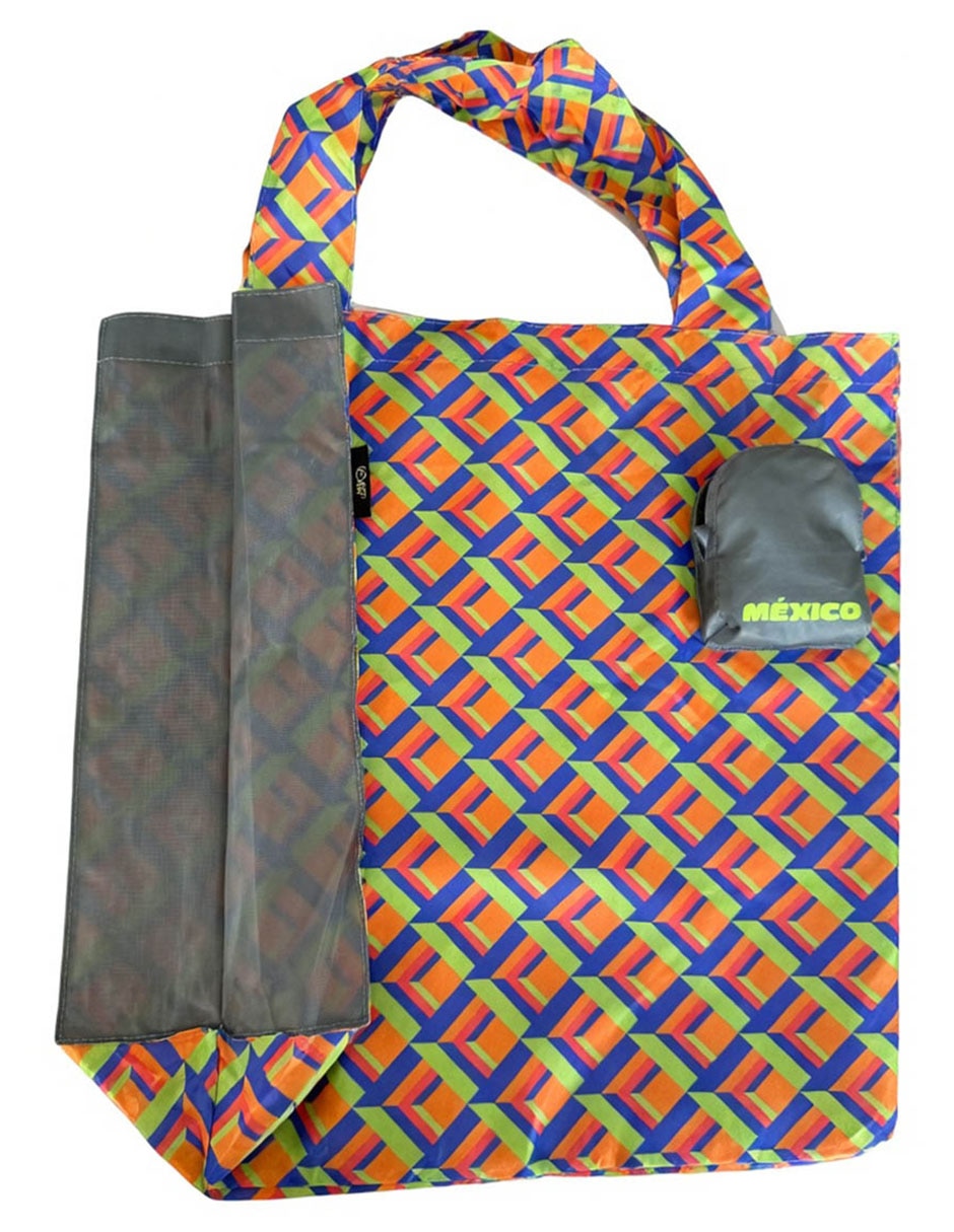 Set bolsa organizadora viaje 5