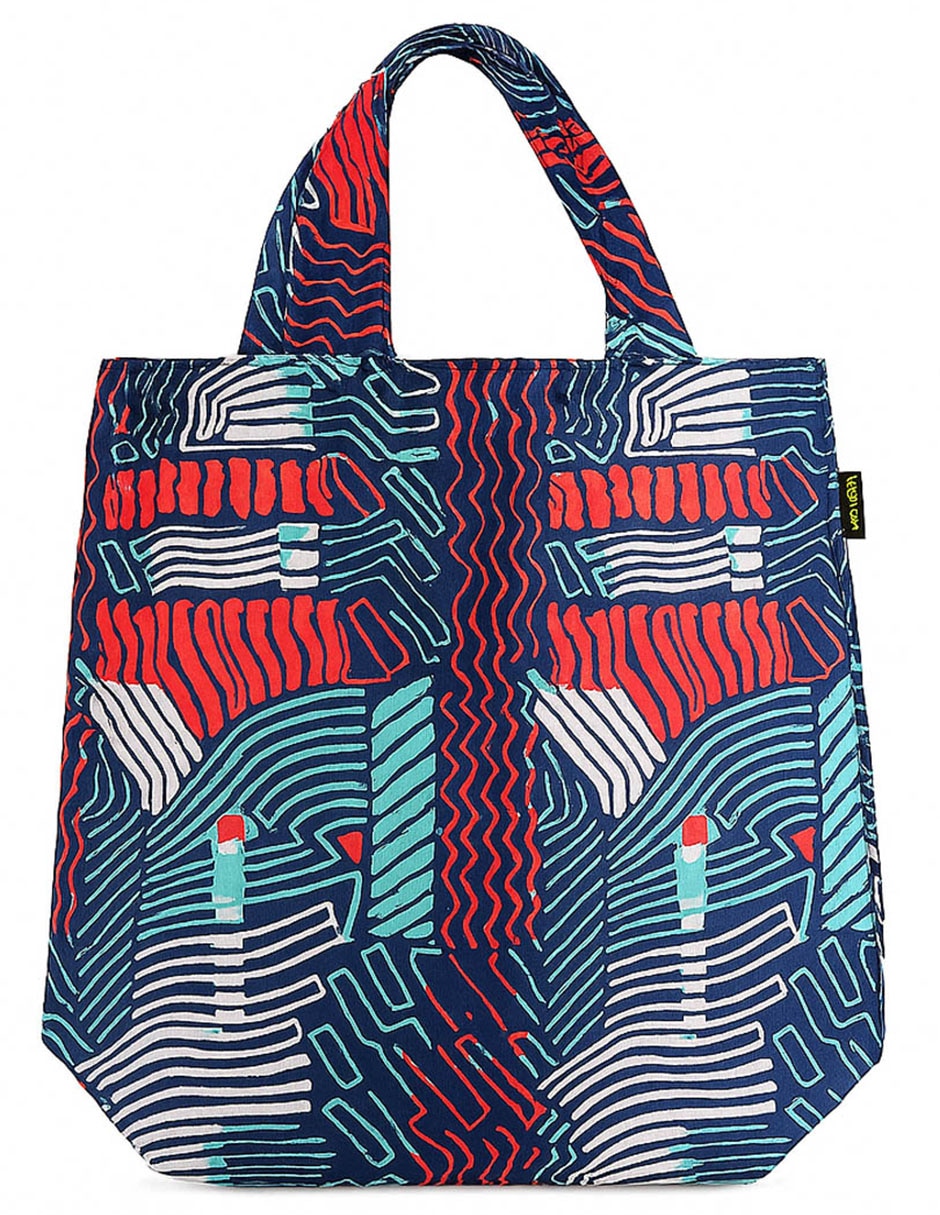Set bolsa organizadora viaje Set bolsa organizadora viaje