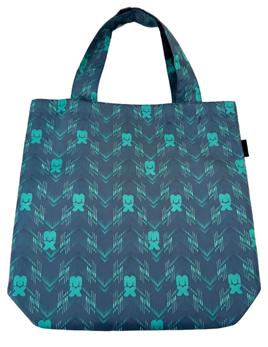 Negro 3