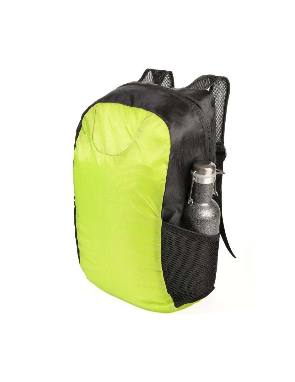 Verde 2