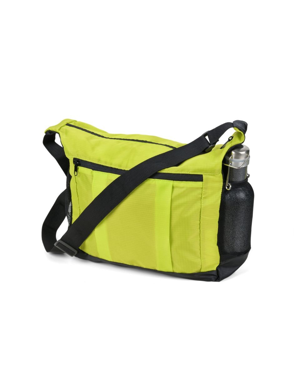 Bolsa plegable casual Bolsa plegable casual