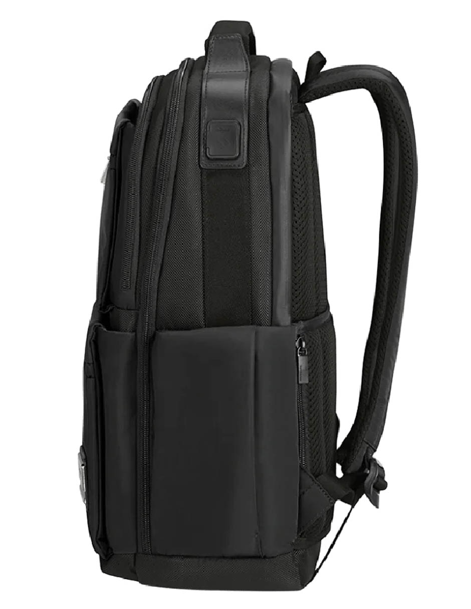 Mochila backpack Openroad 2.0 unisex 2