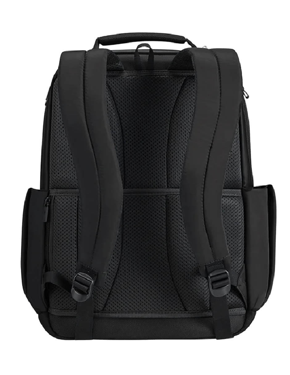 Mochila backpack Openroad 2.0 unisex 3