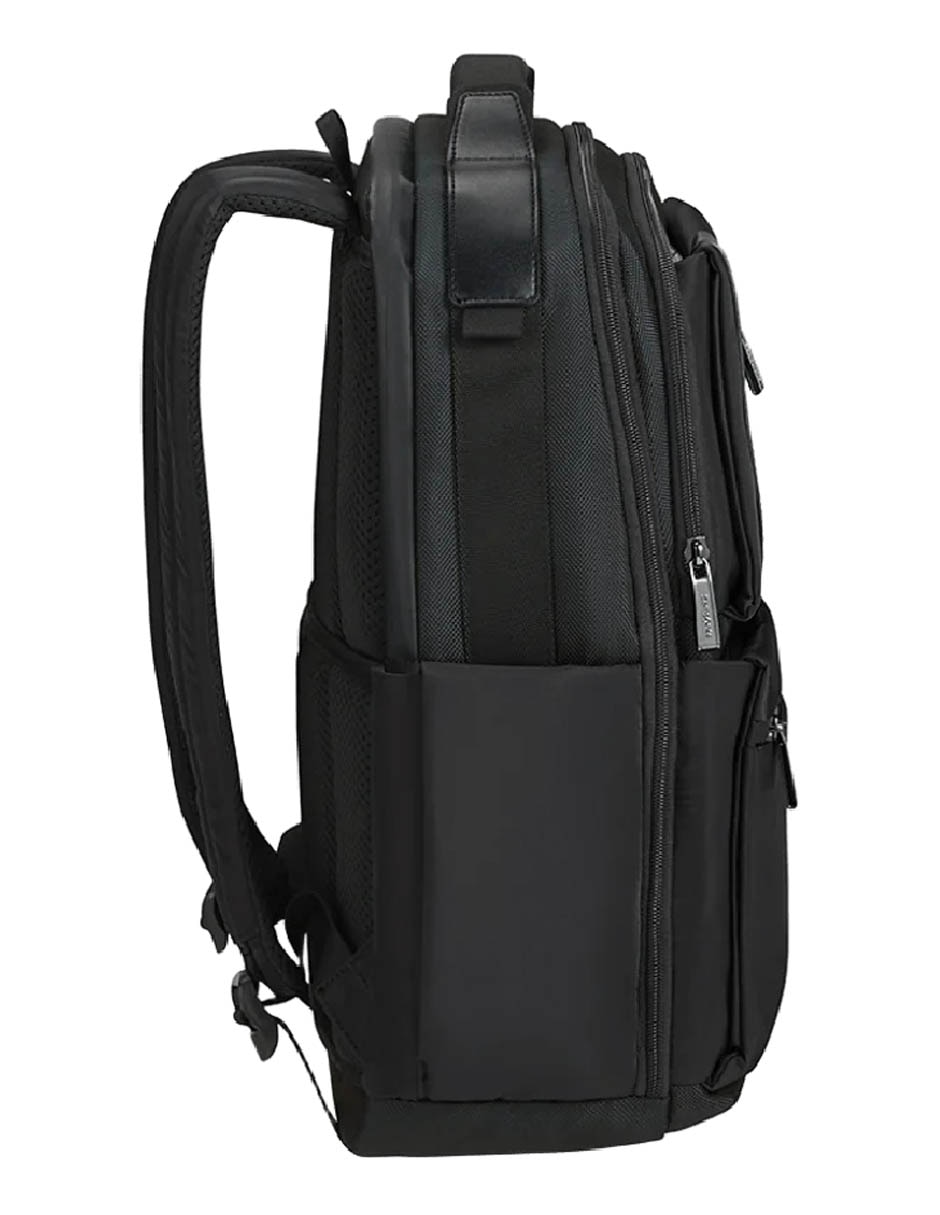 Mochila backpack Openroad 2.0 unisex 4
