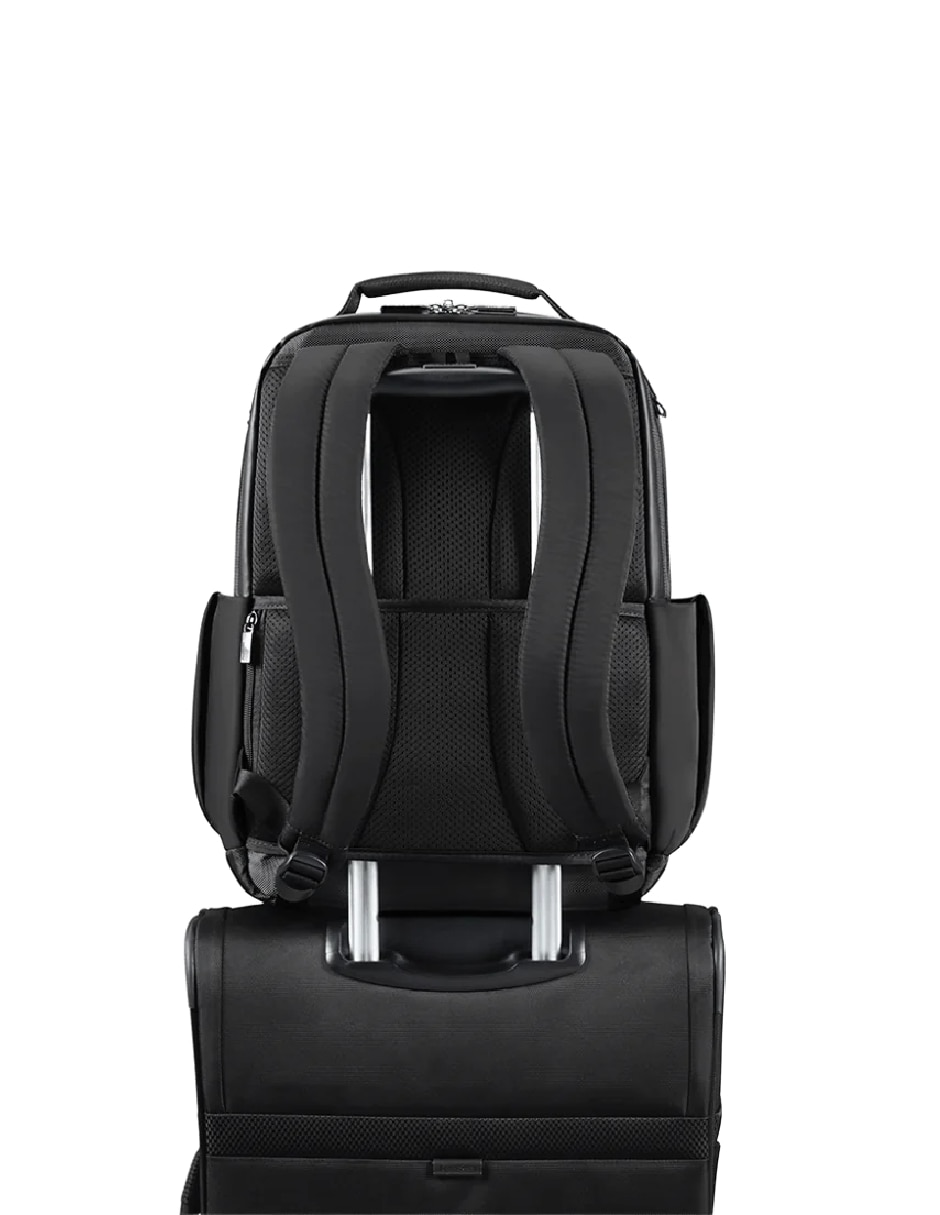 Mochila backpack Openroad 2.0 unisex 5