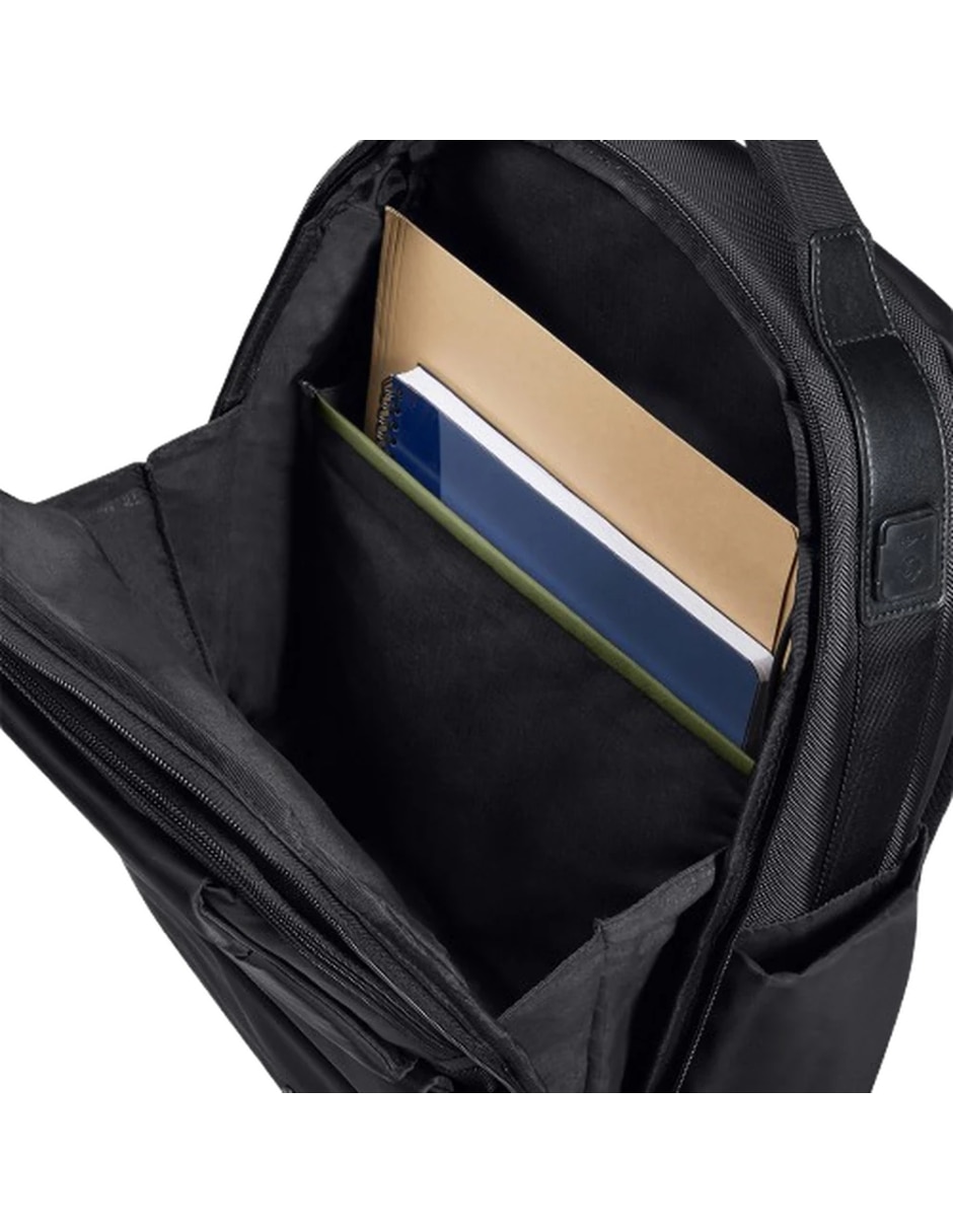 Mochila backpack Openroad 2.0 unisex 7