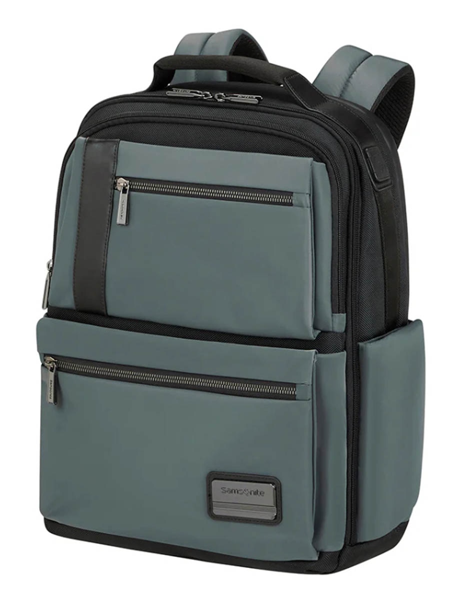Mochila backpack Openroad 2.0 unisex 9