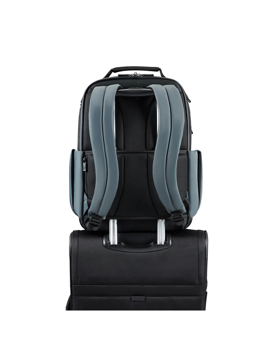 Mochila backpack Openroad 2.0 unisex 5