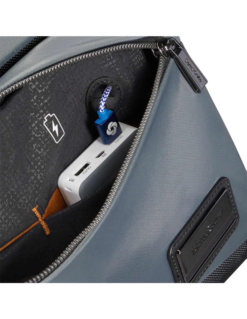 Mochila backpack Openroad 2.0 unisex 2