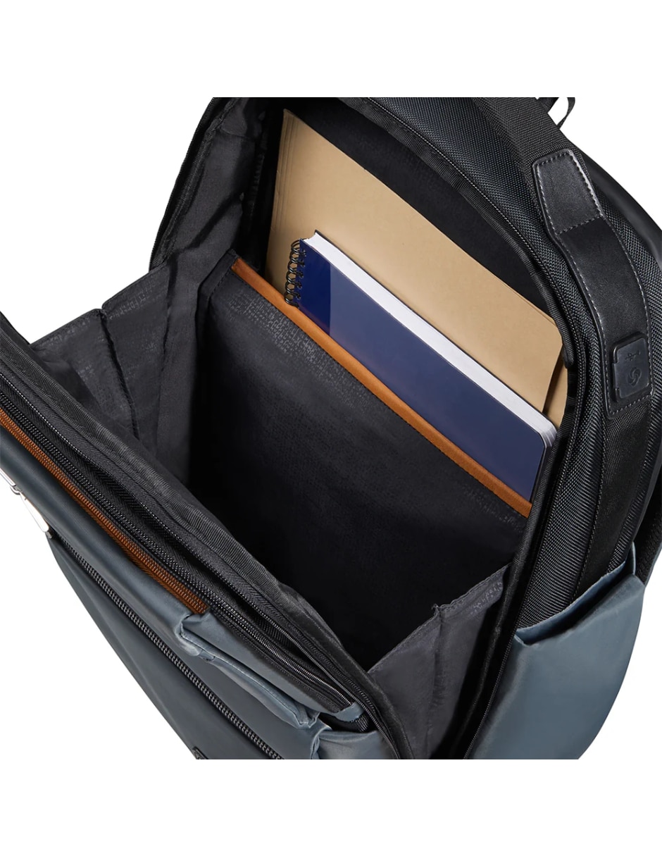 Mochila backpack Openroad 2.0 unisex 10
