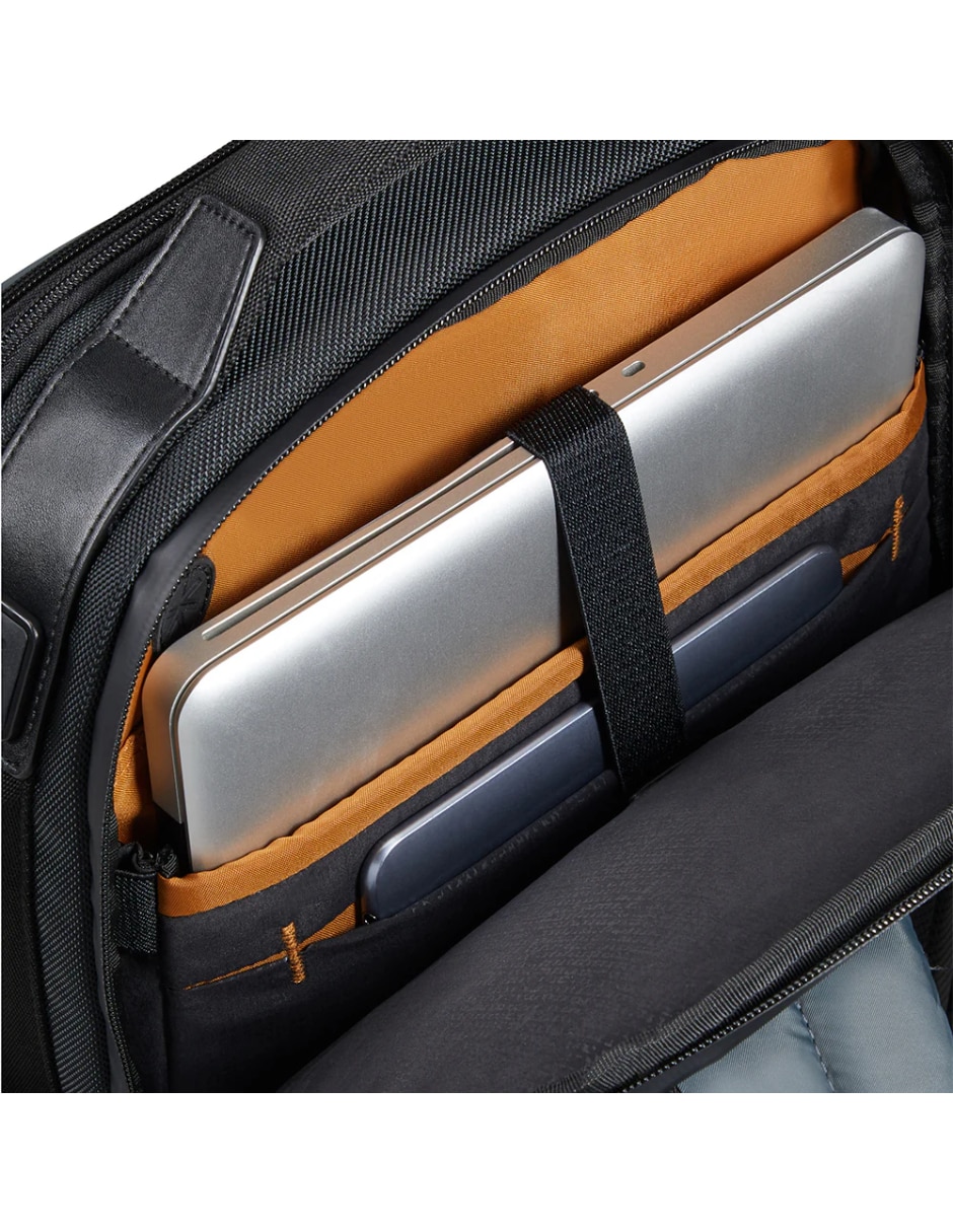 Mochila backpack Openroad 2.0 unisex 3
