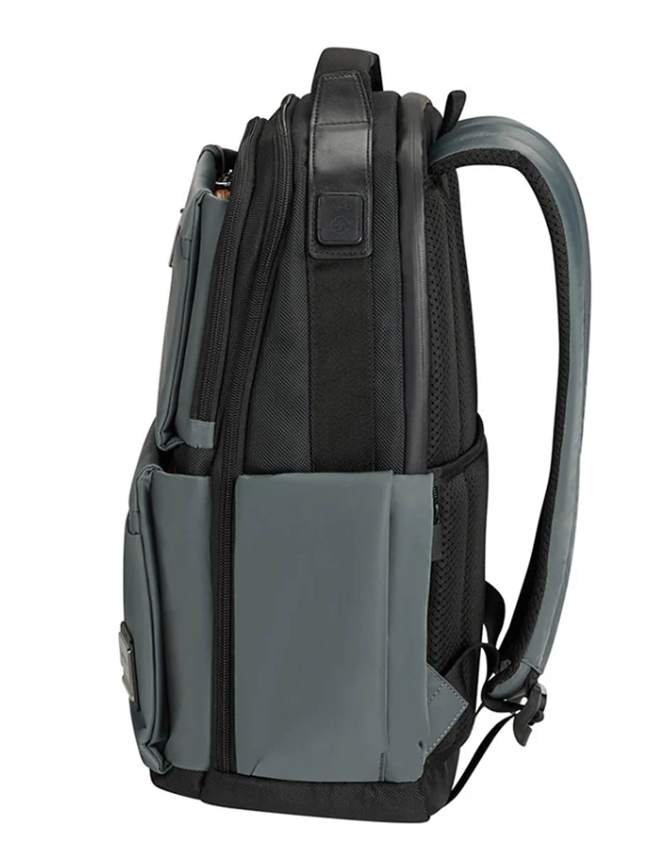 Mochila backpack Openroad 2.0 unisex 6