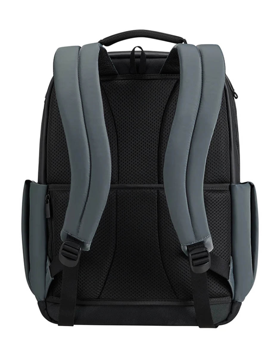 Mochila backpack Openroad 2.0 unisex 7