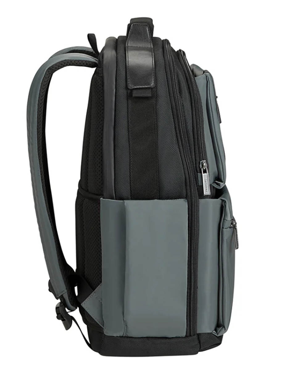 Mochila backpack Openroad 2.0 unisex 8