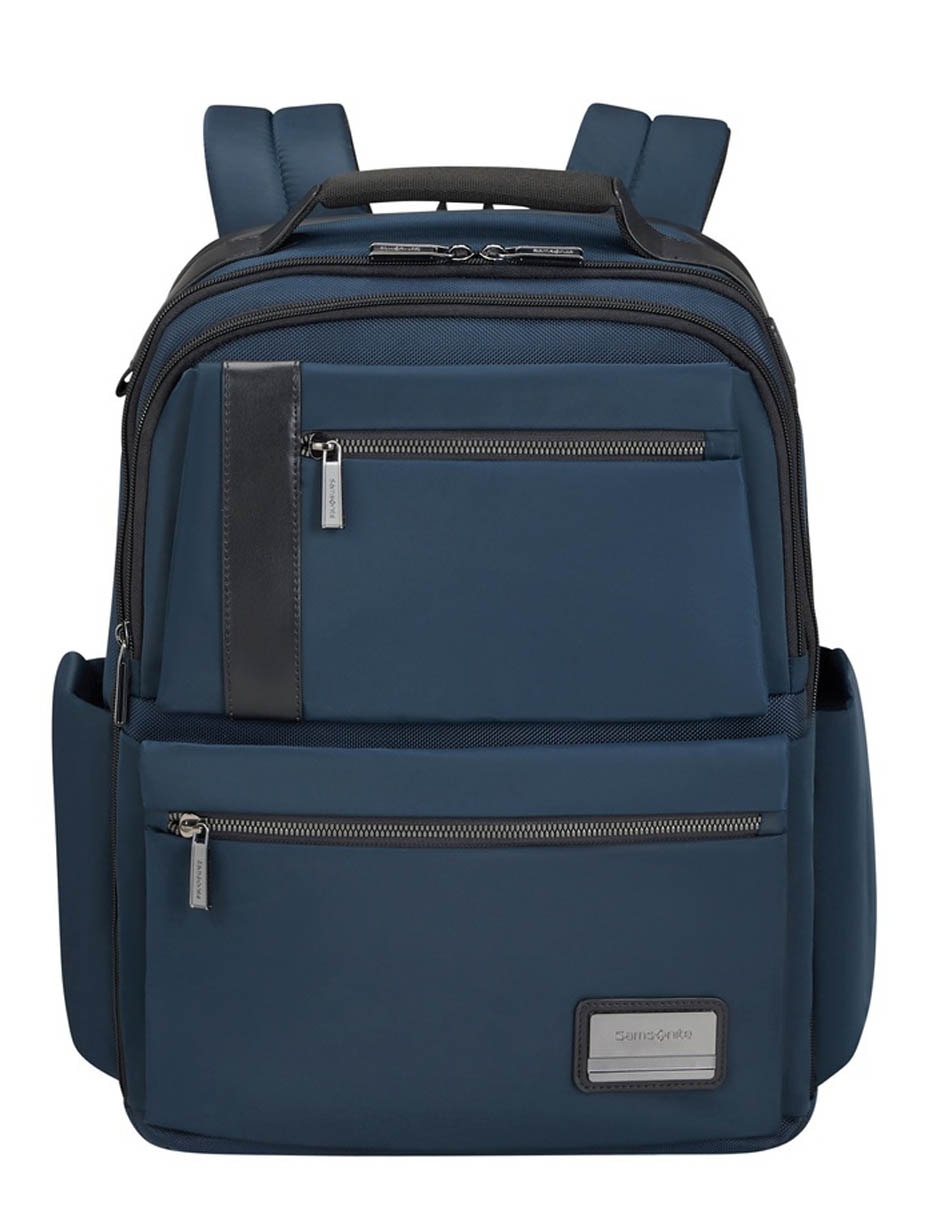 Mochila backpack Openroad 2.0 unisex Mochila backpack Openroad 2.0 unisex