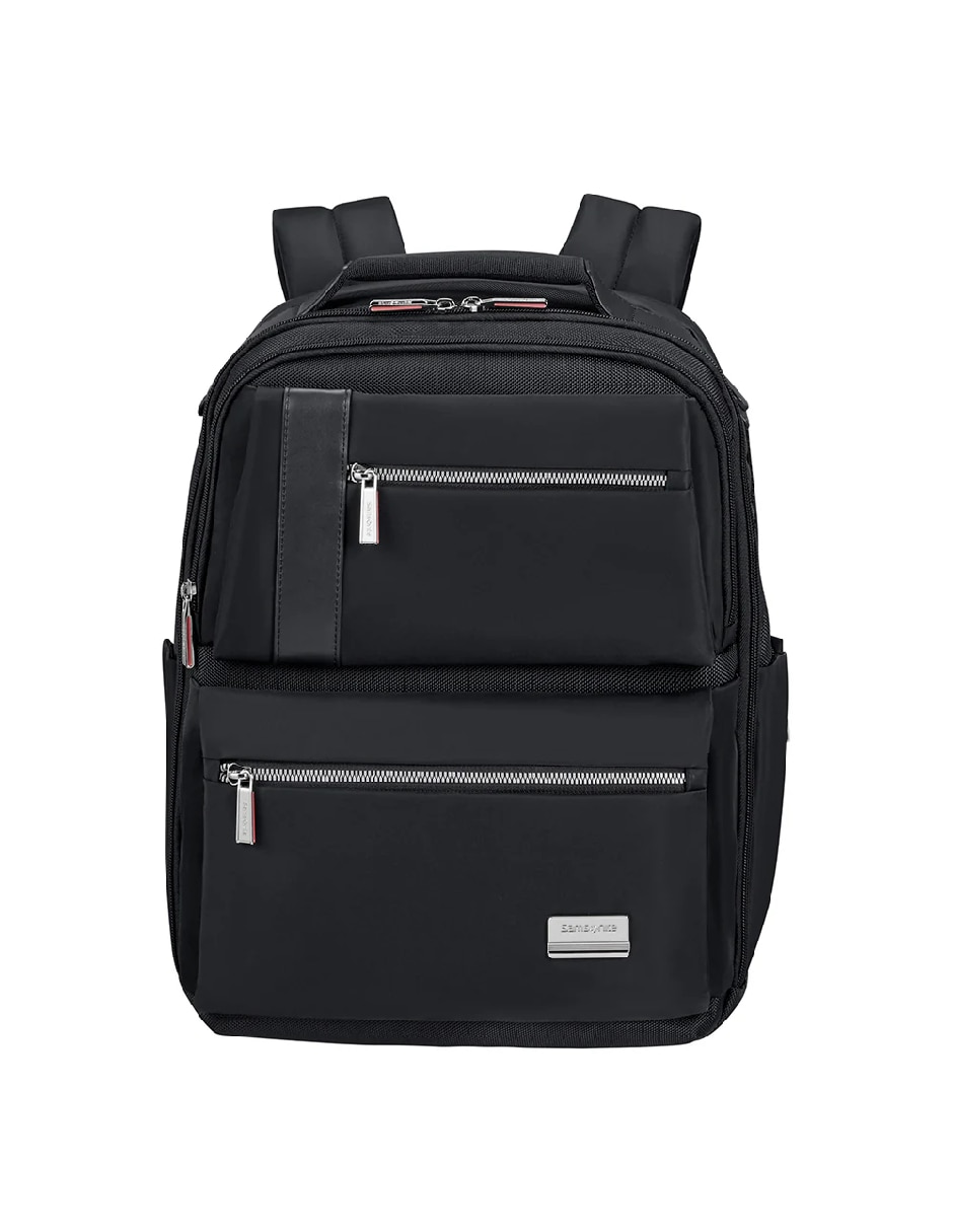 Mochila backpack Openroad Chic 2.0 para mujer