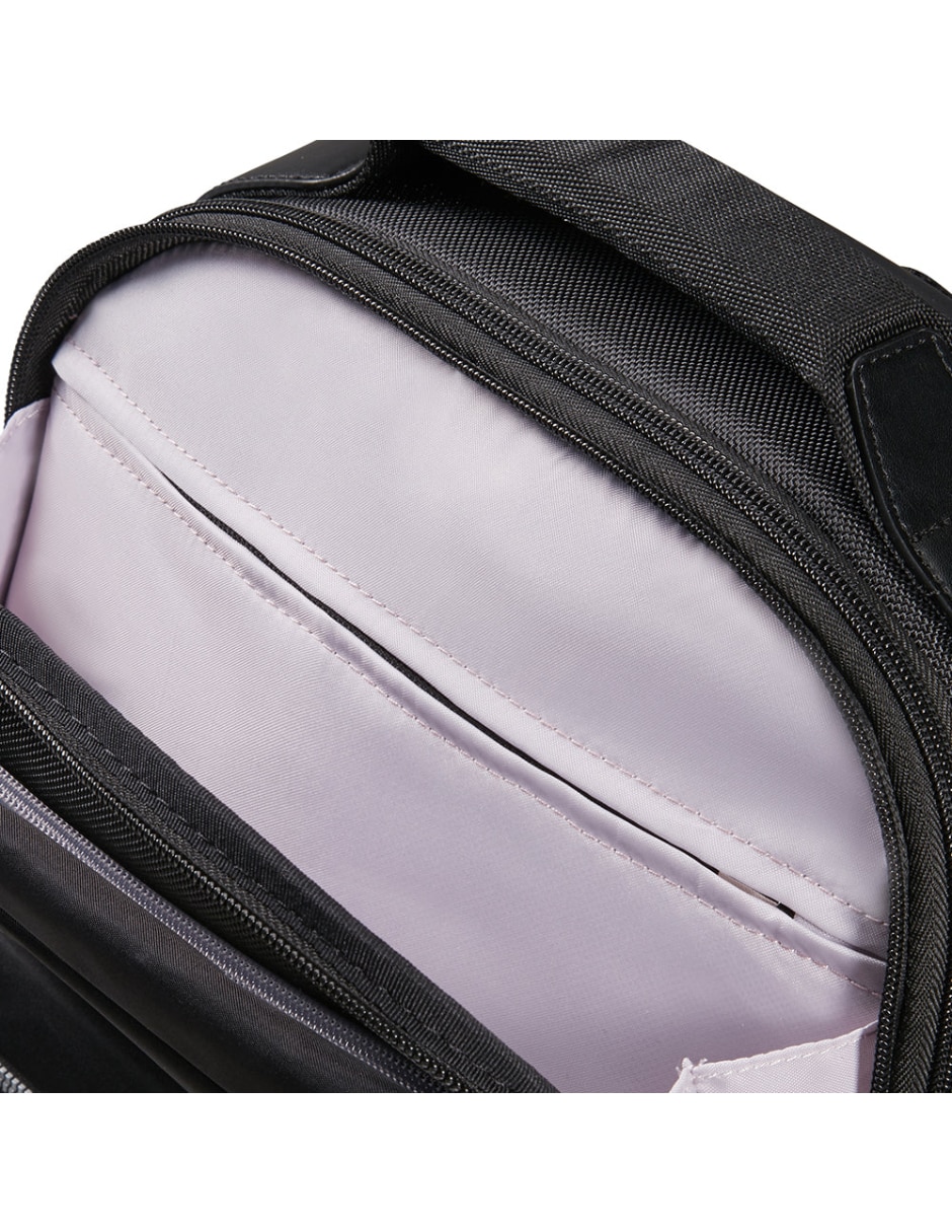 Mochila backpack Openroad Chic 2.0 para mujer 9