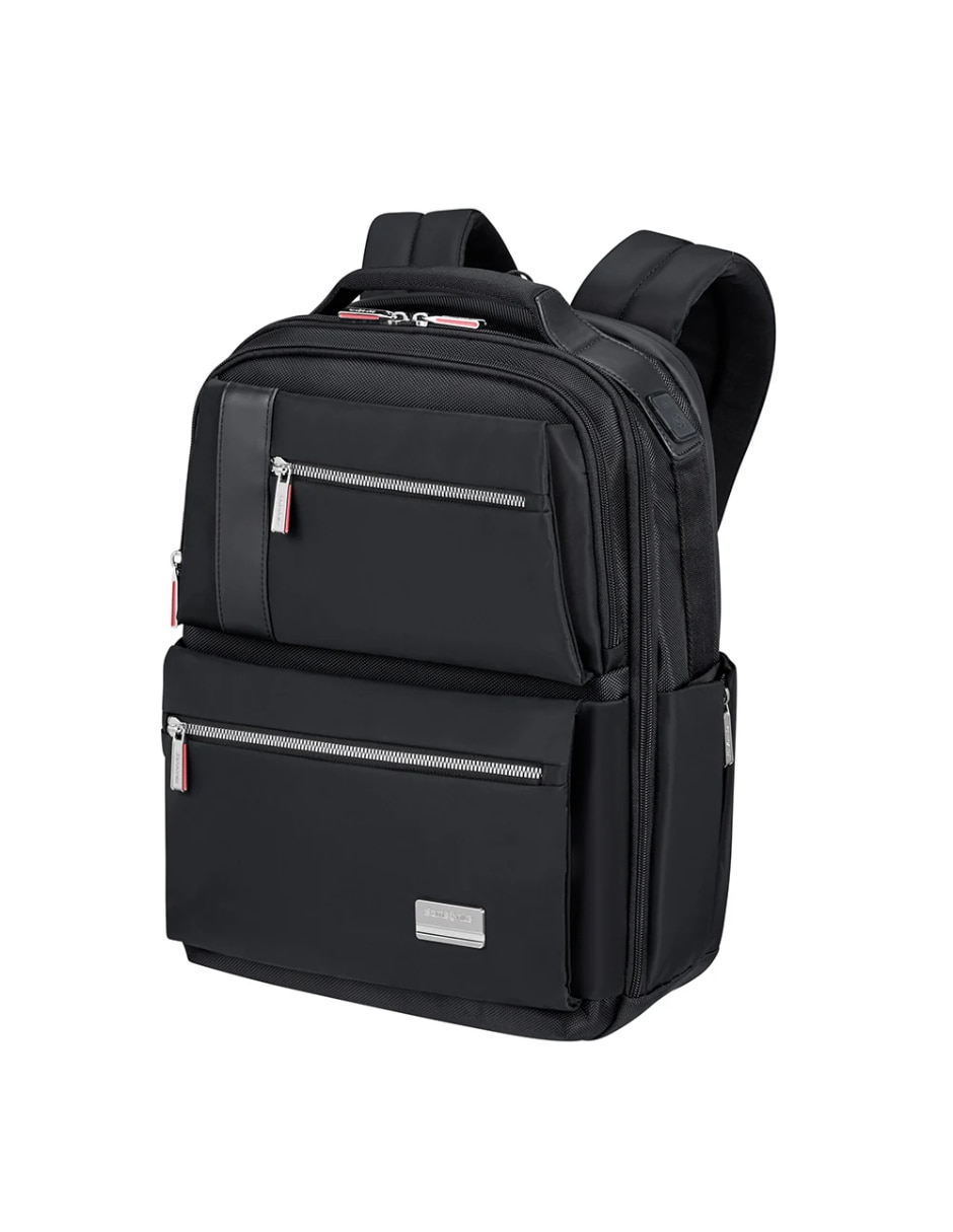 Mochila backpack Openroad Chic 2.0 para mujer 7