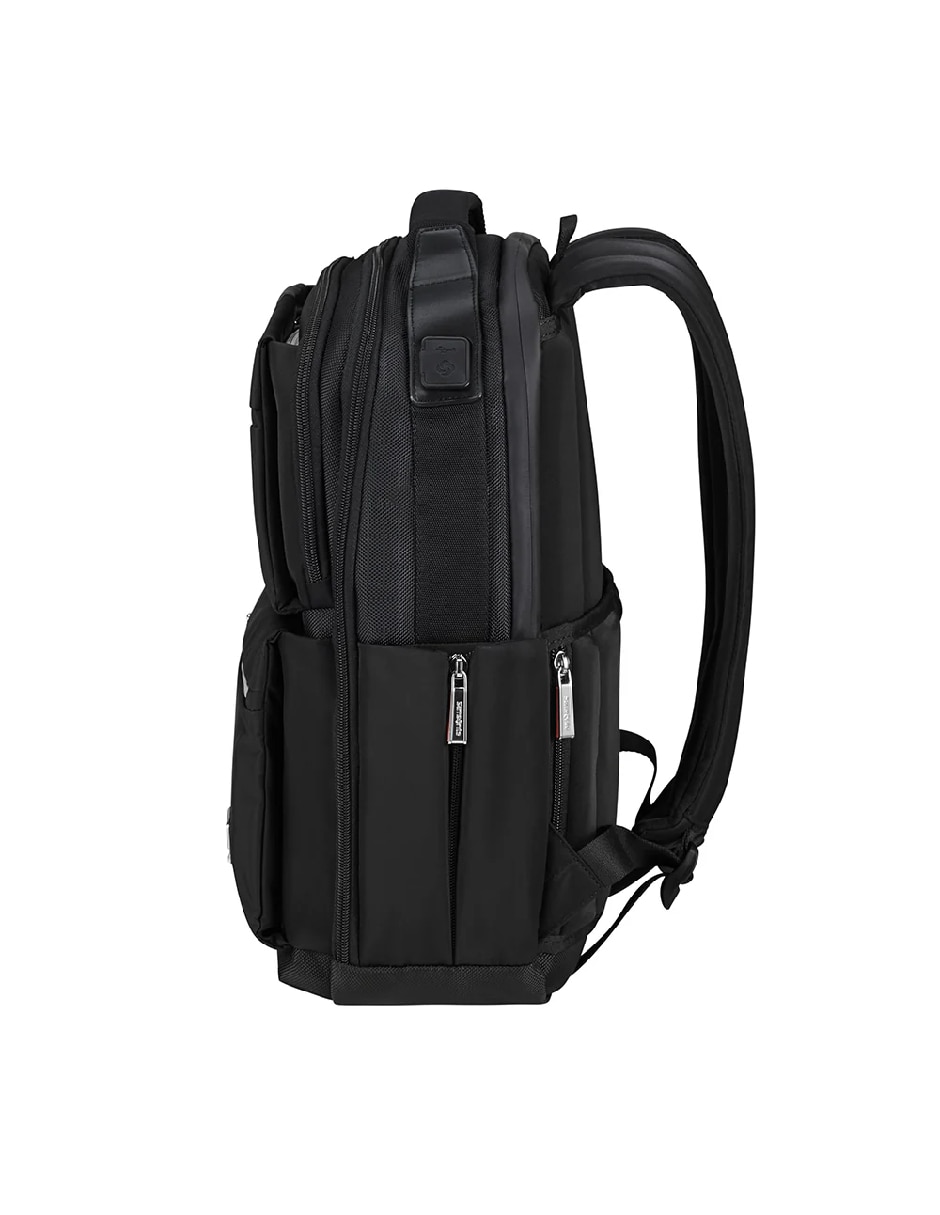 Mochila backpack Openroad Chic 2.0 para mujer 3
