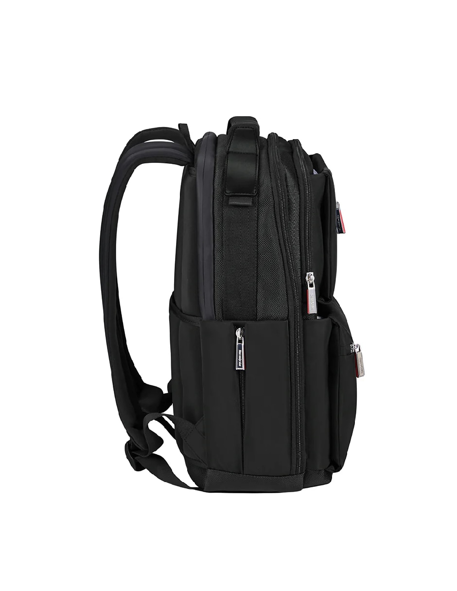 Mochila backpack Openroad Chic 2.0 para mujer 12