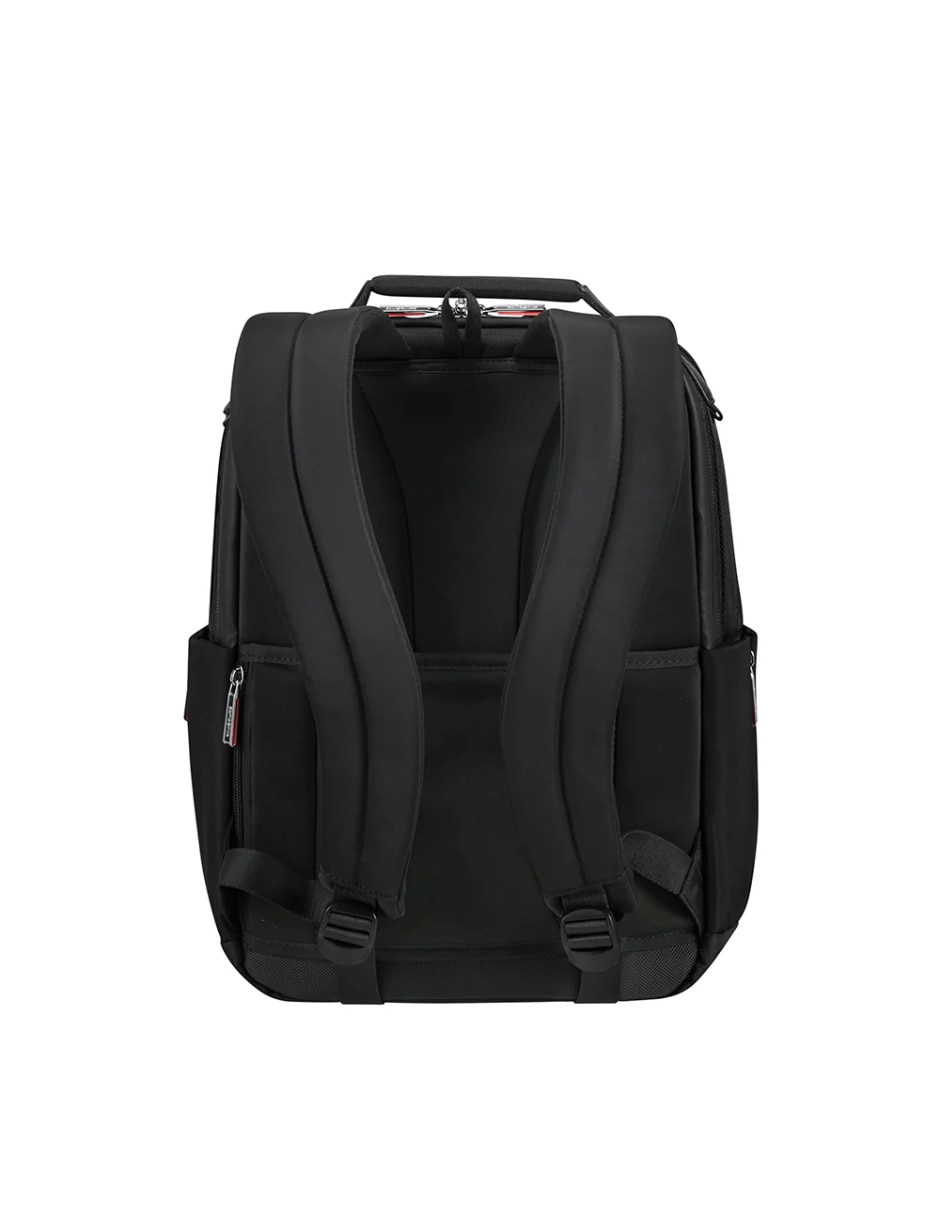 Mochila backpack Openroad Chic 2.0 para mujer 2