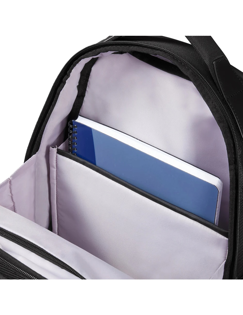 Mochila backpack Openroad Chic 2.0 para mujer 8